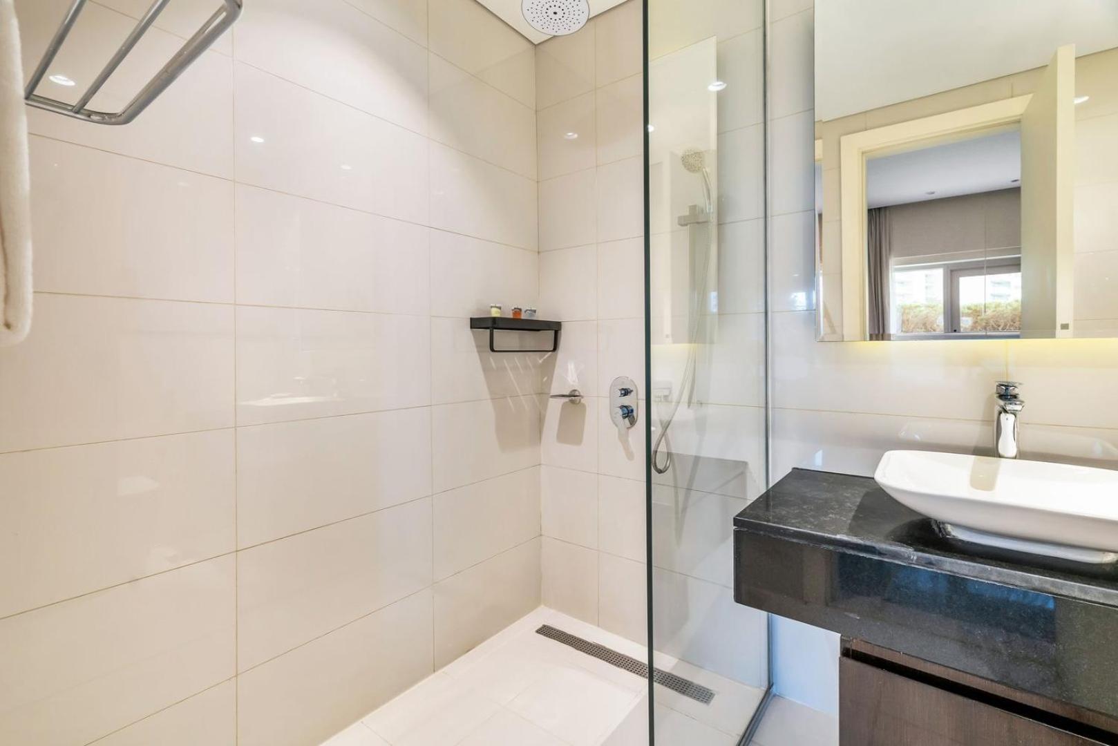 Guestready - Luxe Comfort In Bussiness Bay